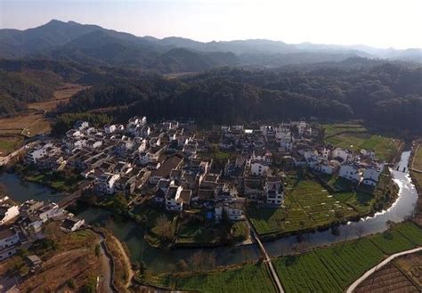 風水寶地的條件|如何選擇和尋找住房風水寶地？選擇住房風水寶地的七大原則